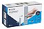 Fechadura Digital 4000b Elsys Prata Wi-fi - Senha Biometria - Imagem 3