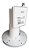 Greatek Adaptador Coaxial Multiponto 2 Saídas Spl-4603ax - Imagem 2