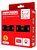 Suporte Tv Fixo Universal Led, Lcd, Smart 10  A 90 - Imagem 1