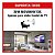 Suporte Tv Fixo Universal Led, Lcd, Smart 10  A 90 - Imagem 4