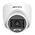 Câmera Analógica Dome Hikvisionds-2ce76d0t-exlpf 2.8mm - Imagem 2