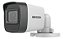 Câmera De Vídeo Segurança Hikvision 1080p 2mp 4x1 2.8mm - Imagem 7