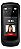 Controle De Acesso Facial Control Id Idface Pro 10k Face - Imagem 1