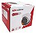 Câmera Ip Dome Hikvision Colorvu Com Microfone E Luz - Imagem 3