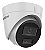 Câmera Ip Dome Hikvision Colorvu Com Microfone E Luz - Imagem 2