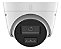 Câmera Ip Dome Hikvision Colorvu Com Microfone E Luz - Imagem 1