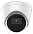 Câmera Dome Hikvision Ds-2cd1321g0-i(2.8mm) Ip Poe 2mp 20m - Imagem 1