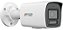 Camera Ip 2mp 2.8mm Hikvision Ds-2cd1027g2h-liu Acusense - Imagem 1