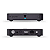 Receptor Digital Ku Smart 4k Vx Smart Vivensis Preto - Imagem 3