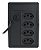 Nobreak 800va 4 Tomadas Bateria Interna Interativo 220v - Imagem 2