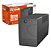 Nobreak 800va 4 Tomadas Bateria Interna Interativo 220v - Imagem 1