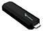 Century Smart Stick Android Tv Wi-fi 8gb Comando De Voz - Imagem 2