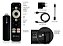 Century Smart Stick Android Tv Wi-fi 8gb Comando De Voz - Imagem 4