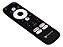 Century Smart Stick Android Tv Wi-fi 8gb Comando De Voz - Imagem 3