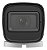 Camera Hilook Full Hd Bullet 2mp 2.8mm Ir 20m Thc-b120 - Imagem 2