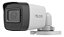 Camera Hilook Full Hd Bullet 2mp 2.8mm Ir 20m Thc-b120 - Imagem 3