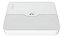Nvr Unnewview 8 Canais 1080p 6tb Nvr301-08ls2 Full Hd Ip - Imagem 1