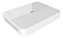 Nvr Unnewview 8 Canais 1080p 6tb Nvr301-08ls2 Full Hd Ip - Imagem 2