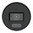 Camera Ip Bullet 40mt 4mp 2.8mm Colorvu Ds-2cd2047g2h-liu/sl - Imagem 2