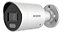 Camera Ip Bullet 40mt 4mp 2.8mm Colorvu Ds-2cd2047g2h-liu/sl - Imagem 1