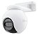 Câmera De Segurança Wifi Autozoom Ezviz White 4k Color - Imagem 1