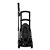 Lavadora De Alta Pressão 1700w 1800psi Wap Bravo 2550 - Imagem 6