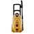 Lavadora De Alta Pressão 1700w 1800psi Wap Bravo 2550 - Imagem 2
