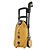 Lavadora De Alta Pressão 1700w 1800psi Wap Bravo 2550 - Imagem 4