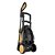 Lavadora De Alta Pressão 1700w 1800psi Wap Bravo 2550 - Imagem 5