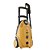 Lavadora De Alta Pressão 1700w 1800psi Wap Bravo 2550 - Imagem 3
