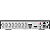 Dvr 16 Canais 1080p Hibrido Ids-7216hqhi-m1/t - Imagem 2