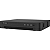 Dvr 16 Canais 1080p Hibrido Ids-7216hqhi-m1/t - Imagem 1