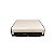 Receptor Multifuncao 16 Entradas Rmf3004 Nice 10005554 12v - Imagem 5