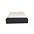 Receptor Multifuncao 16 Entradas Rmf3004 Nice 10005554 12v - Imagem 2