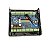 Receptor Multifuncao 16 Entradas Rmf3004 Nice 10005554 12v - Imagem 4
