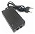 Fonte Injetor Poe Access Point 48v 0,5a Fast 10/100 Fc - Imagem 2