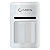Sensor Presenca 10mt 20kg C/ Fio Ga-p02i Infra Pir Wifi - Imagem 1