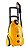 Lavadora De Alta Pressão Wap Bravo 2550 1700w Motor De - Imagem 3