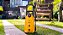 Lavadora De Alta Pressão Wap Bravo 2550 1700w Motor De - Imagem 2