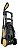Lavadora De Alta Pressão Wap Bravo 2550 1700w Motor De - Imagem 8
