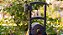 Lavadora De Alta Pressão Wap Bravo 2550 1700w Motor De - Imagem 4