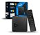Smart Pro Box Tv Proeletronic Prosb-3000 16gb Transforme - Imagem 9