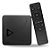 Smart Pro Box Tv Proeletronic Prosb-3000 16gb Transforme - Imagem 1