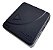 Smart Pro Box Tv Proeletronic Prosb-3000 16gb Transforme - Imagem 2