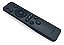 Smart Pro Box Tv Proeletronic Prosb-3000 16gb Transforme - Imagem 4