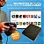 Smart Pro Box Tv Proeletronic Prosb-3000 16gb Transforme - Imagem 8