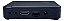 Smart Pro Box Tv Proeletronic Prosb-3000 16gb Transforme - Imagem 6