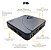 Smart Pro Box Tv Proeletronic Prosb-3000 16gb Transforme - Imagem 3