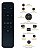 Smart Pro Box Tv Proeletronic Prosb-3000 16gb Transforme - Imagem 5