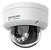 Camera Ip Dome 30mt 4mp 2,8mm Ds-2cd1147g2h-liu Colorvu - Imagem 1